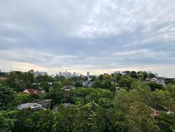 Holland Mews (D10), Apartment #580720981